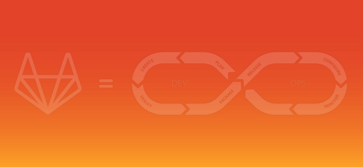 Débloquez un meilleur DevOps avec GitLab CI/CD | Lydra | Artisans DevOps