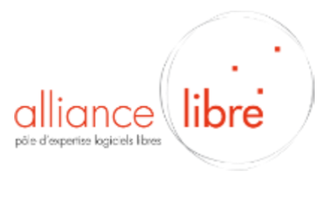 Alliance Libre Alliance Libre