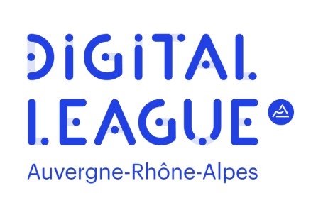 Digital League Digital League