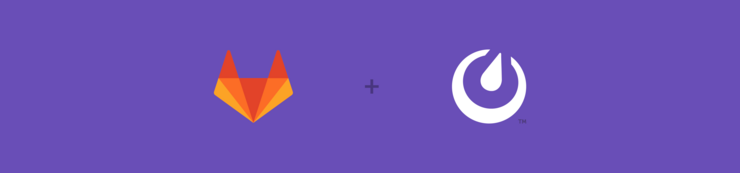 Comment les équipes de développement peuvent tirer parti de GitLab et ...